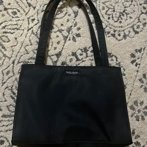 Kate spade tote